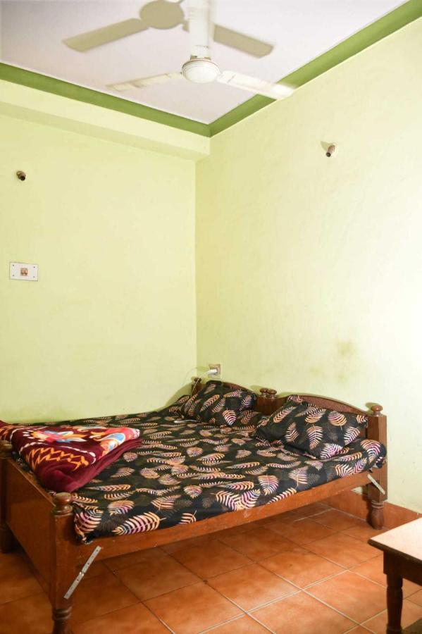 Spot On Hotel Durga Satna Екстериор снимка