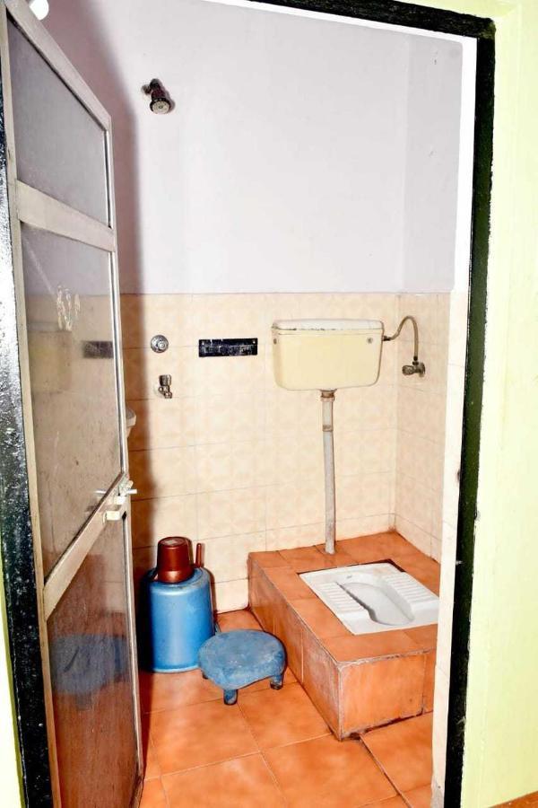 Spot On Hotel Durga Satna Екстериор снимка