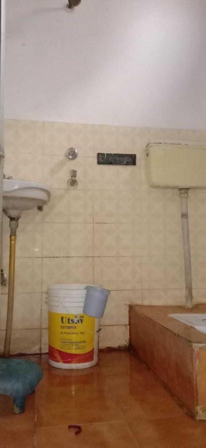 Spot On Hotel Durga Satna Екстериор снимка