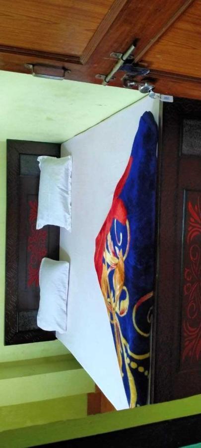 Spot On Hotel Durga Satna Екстериор снимка
