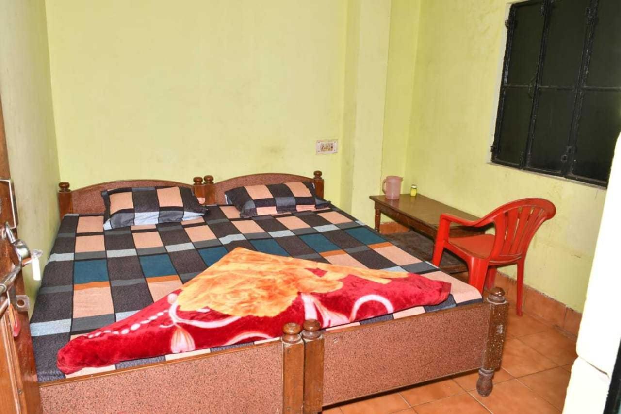 Spot On Hotel Durga Satna Екстериор снимка