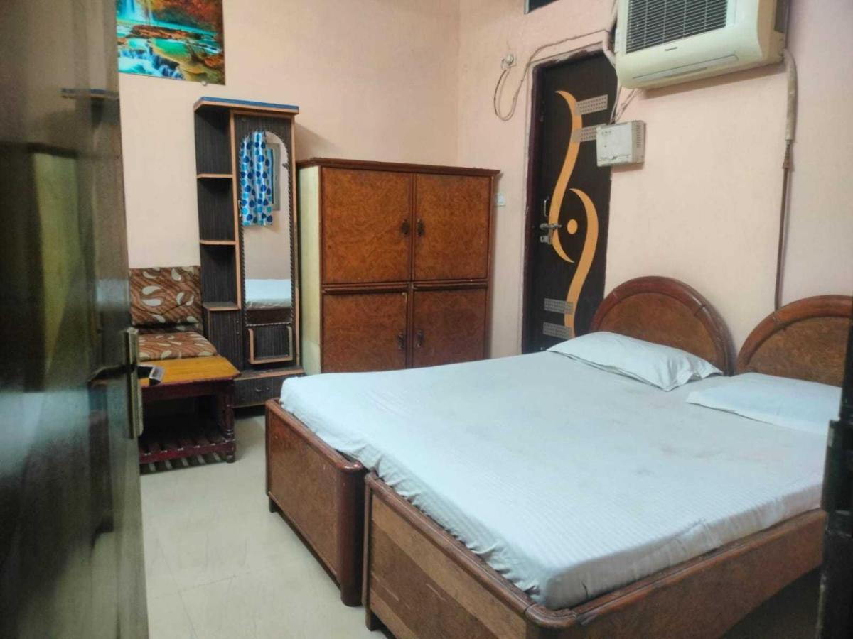 Spot On Hotel Durga Satna Екстериор снимка