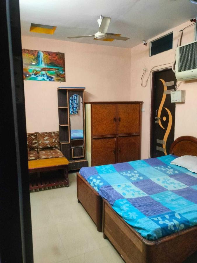 Spot On Hotel Durga Satna Екстериор снимка